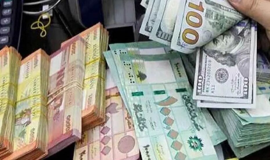 قیمت سکه و طلا