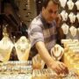 قیمت سکه و طلا