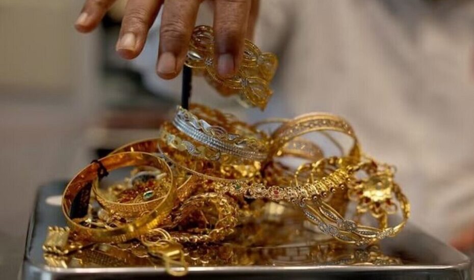 قیمت سکه و طلا ۷ بهمن ۱۴۰۴