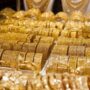 قیمت طلا و سکه