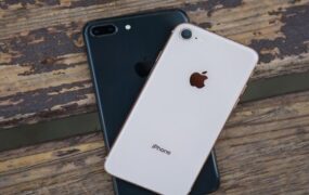 قیمت گوشی اپل آیفون 1404/10/29 قیمت گوشی اپل آیفون