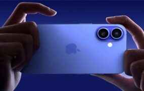 قیمت گوشی سامسونگ، شیائومی و آیفون ۲۳ دی ۱۴۰۴ قیمت گوشی سامسونگ، شیائومی و آیفون