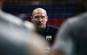 لهستان به دنبال سرمربی تیم ملی ایران