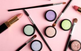 هشدار جدی به مصرفکنندگان: آلرژی پنهان در کمین لوازم آرایشی و بهداشتی لوازم آرایشی و بهداشتی