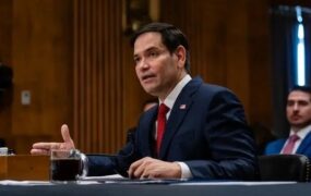 مارکو روبیو