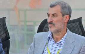 مایلیکهن : دلم برای هاشمیان سوخت/ در دعوای رضاییان و جلالی، حق با ساپینتوست! مایلی کهن