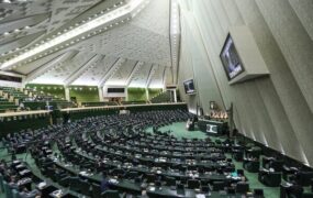 استیضاح وزیر کار جدی شد مجلس