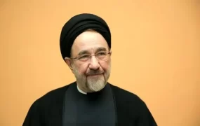 بیانیه محمد خاتمی در پی ناآرامی های اخیر کشور محمد خاتمی