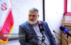 محمد صادق معتمدیان