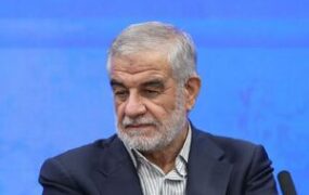 محمد صالح جوکار