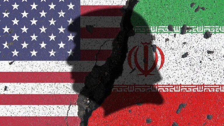 مذاکرات+احیای+برجام+وین