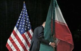 تلاش کشورهای منطقه برای میانجی گری بین ایران و آمریکا مذاکره ایران و آمریکا