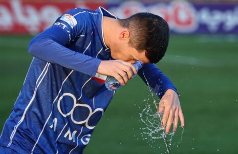 منیرالحدادی