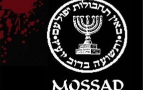 بررسی گزینه نظامی علیه ایران در دیدار رئیس موساد و ویتکاف موساد