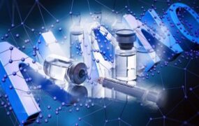 میزبانی تایوان برای برگزاری سومین المپیاد دانشجویی فناوری نانو میزبانی تایوان برای برگزاری سومین المپیاد دانشجویی فناوری نانو