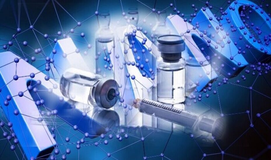 میزبانی تایوان برای برگزاری سومین المپیاد دانشجویی فناوری نانو