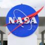 ناسا سفر به ماه