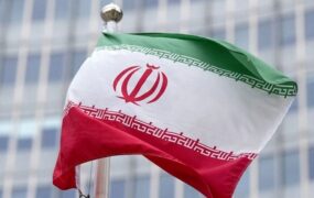 نامه ایران به سازمان ملل و شورای امنیت درباره تهدیدهای ترامپ