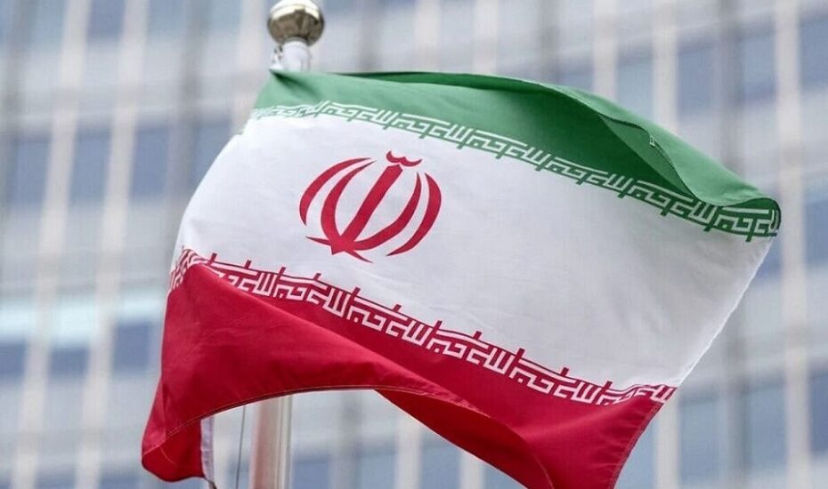 نامه ایران به سازمان ملل و شورای امنیت درباره تهدیدهای ترامپ