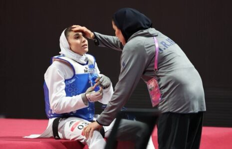 ناهید کیانی