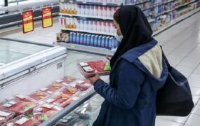 نحوه ثبت نام کالابرگ