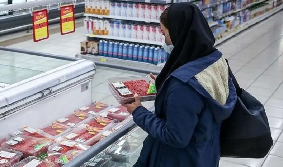 نحوه ثبت نام کالابرگ