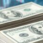 نرخ دلار مسافرتی کاهش یافت