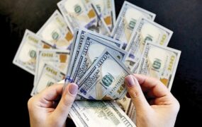 آخرین نرخ دلار و یورو در بازار آزاد؛ دلالها با چه قیمتی میفروشند؟ جزئیات معاملات رسمی ارز نرخ دلار و یورو در بازار آزاد