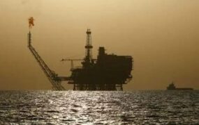 هدف واقعی آمریکا در خلیج‌فارس؛ نفت نیست، هژمونی است