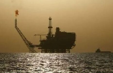 هدف واقعی آمریکا در خلیج‌فارس؛ نفت نیست، هژمونی است