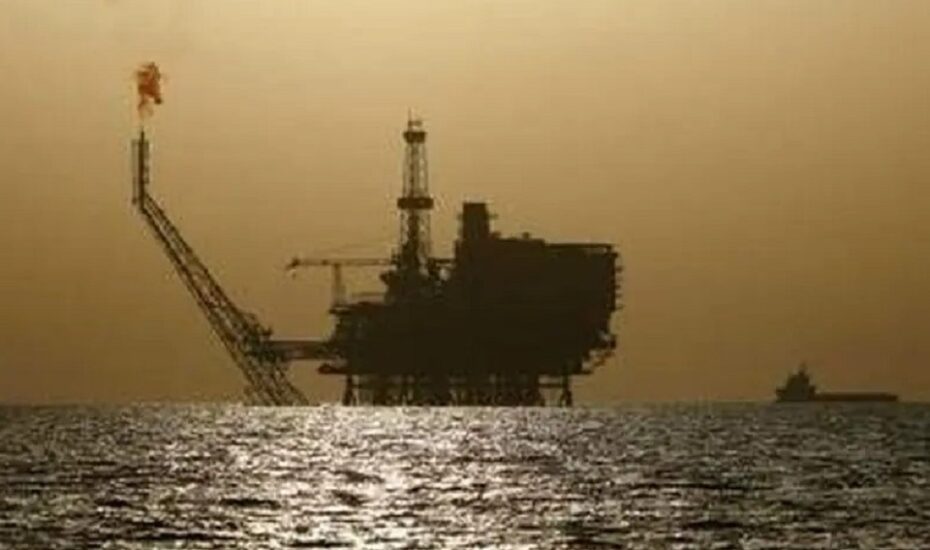هدف واقعی آمریکا در خلیج‌فارس؛ نفت نیست، هژمونی است