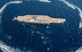 هشدار ارتش امریکا به سپاه پاسداران