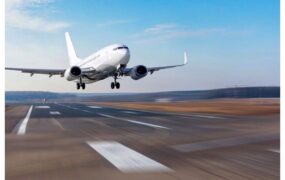 آسمان ایران کلیر شد آسمان ایران