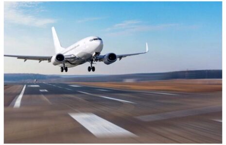 آسمان ایران