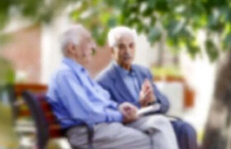 واریز حقوق بازنشستگان از 28 دی 1404