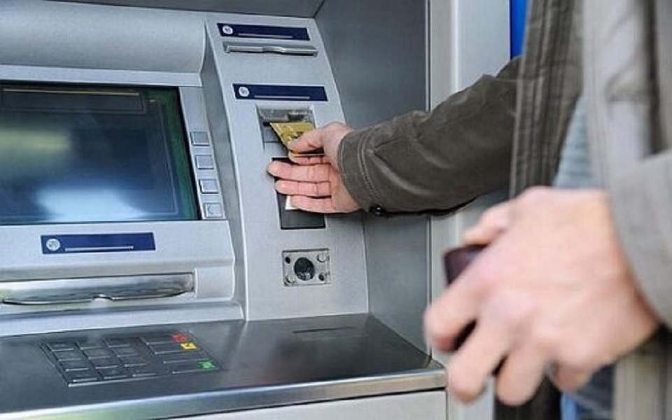 واریزی‌ میلیونی دولت برای سرپرستان خانوار