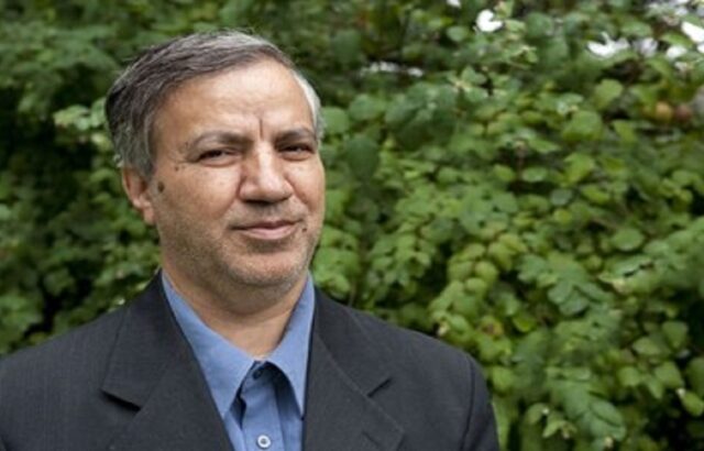 واکنش مهاجرانی به تهدید ترامپ