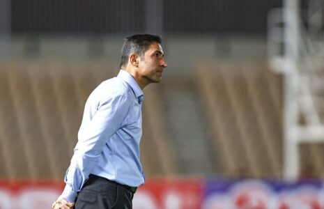 وحید هاشمیان