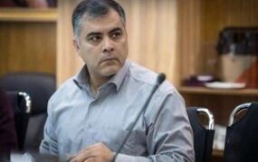 رکورد تاریخی در قلب خلیج فارس/ برداشت گاز پارس جنوبی به ۷۲۵ میلیون مترمکعب رسید وزیر نفت