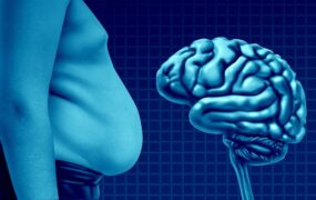 وقتی شکم سنگین، ذهن را سبک می‌کند