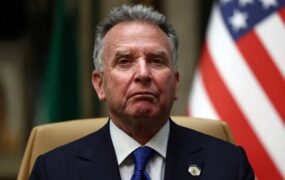 شروط ویتکاف برای مذاکره با ایران ویتکاف