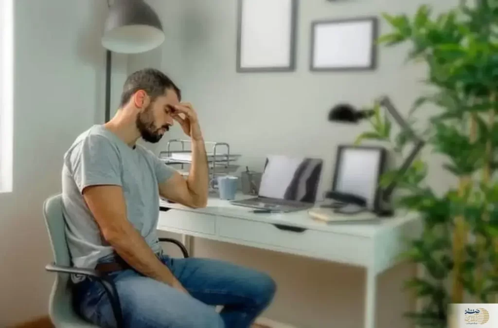 ویروس
