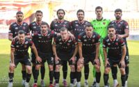 پرسپولیس