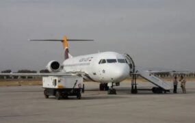 پرواز‌های فوق العاده به ترکیه توسط ایرلاین‌های داخلی