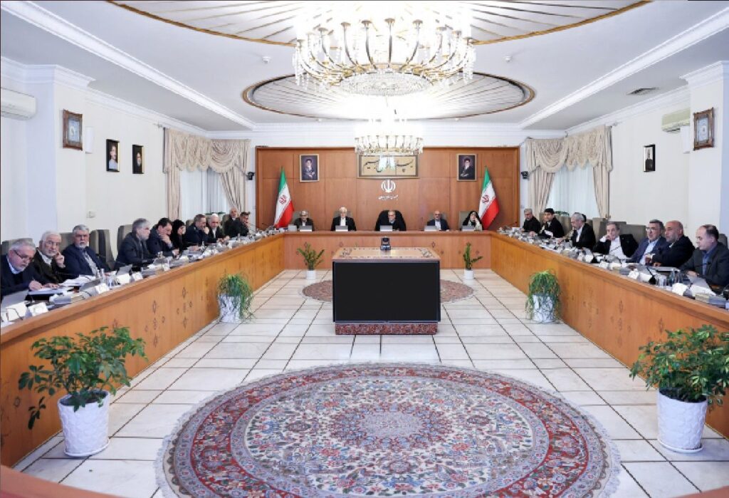 پزشکیان