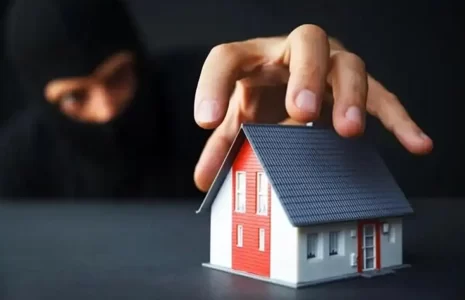 پلیس امنیت اقتصادی فراجا