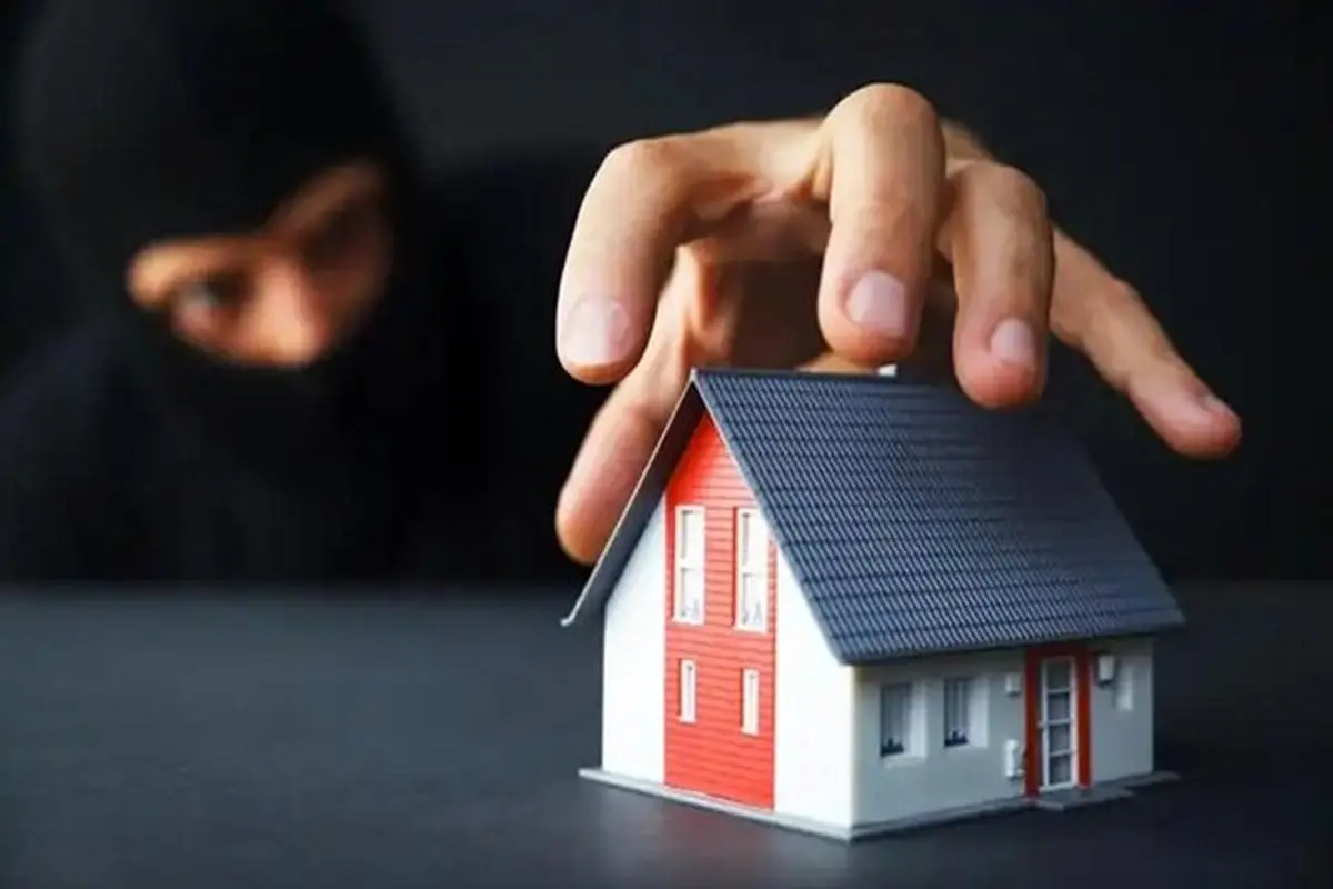 پلیس امنیت اقتصادی فراجا