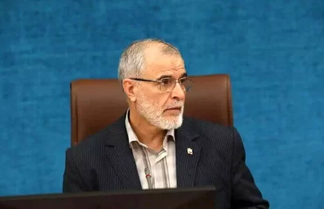 پورجمشیدیان