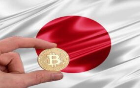 پیام ژاپن به ایران: سیستم مالی را به‌سمت دارایی‌های دیجیتال تغییر دهید