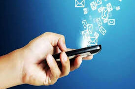 کدام روش را جایگزین ارسال پیامک کنیم؟ پیامک